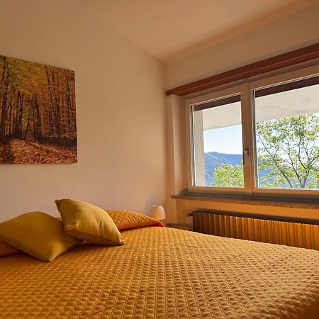 Gold Cave Casa Vacanze Relax Nel Bosco Appartamenti Pessinetto Dış mekan fotoğraf