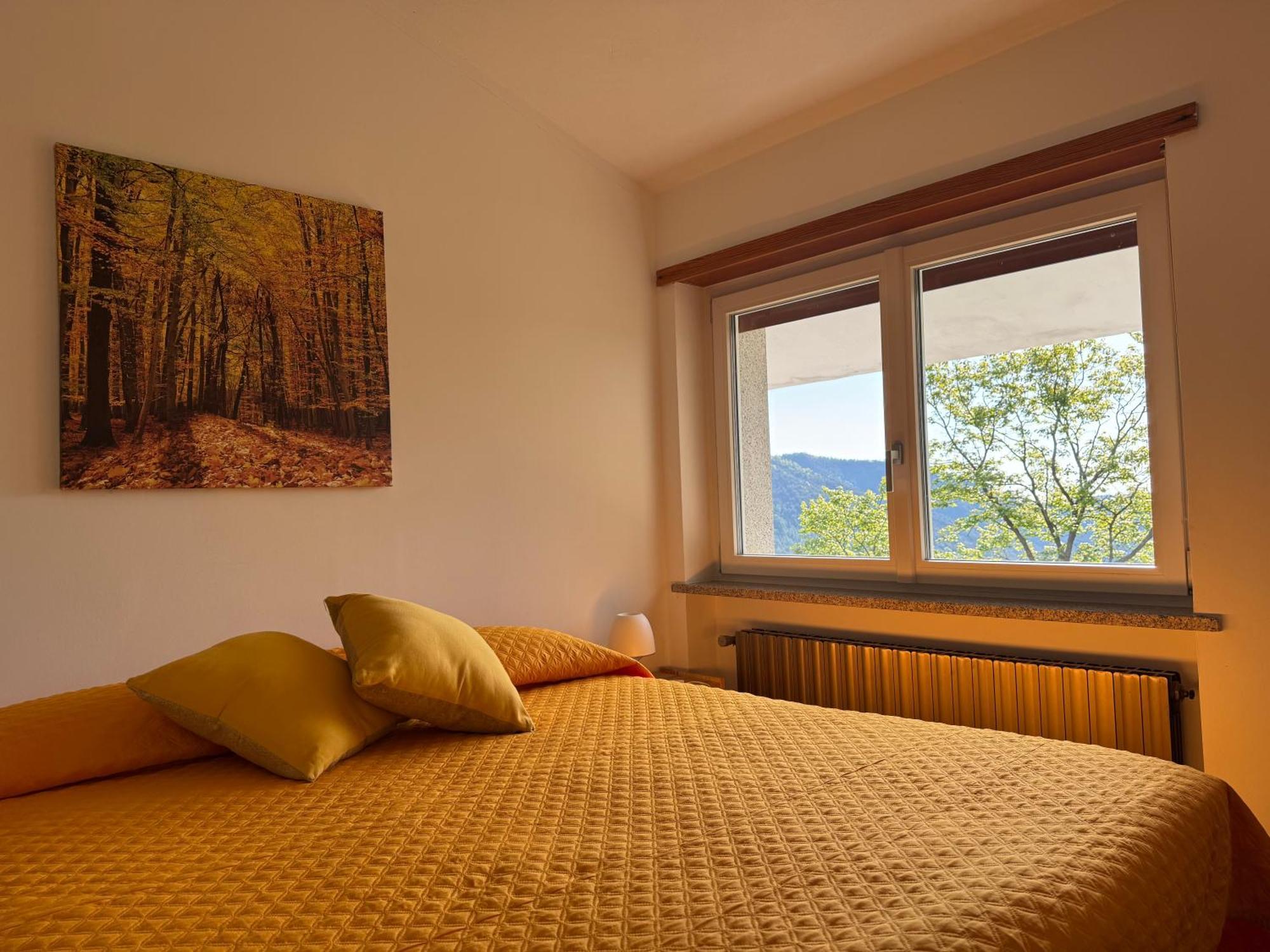 Gold Cave Casa Vacanze Relax Nel Bosco Appartamenti Pessinetto Dış mekan fotoğraf